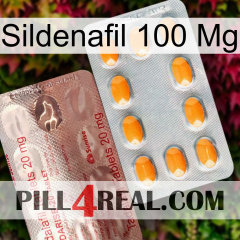 Sildenafil 100Mg new13